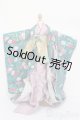画像: SD13G/OF:衣装セット S-25-06-01-511-GN-ZS