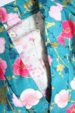 画像6: SD13G/OF:衣装セット S-25-02-18-309-GN-ZS (6)