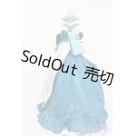 画像: DD/キリカ・トワ・アルマ:衣装 S-25-01-12-286-GN-ZS