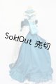画像: DD/キリカ・トワ・アルマ:衣装 S-25-01-12-286-GN-ZS