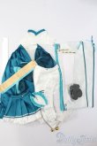 画像7: DD/キリカ・トワ・アルマ:衣装 S-25-01-12-286-GN-ZS (7)
