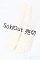 画像: オビツ50cm/幻想少女人形會館様製:可動足先50cm(オビツ用) S-25-01-19-060-GN-ZS