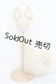 画像: SD/OF:小物 S-25-03-02-408-GN-ZS