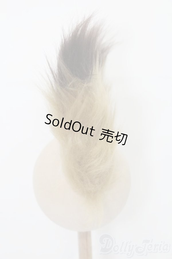 画像2: SD/OF:小物 S-25-11-16-535-GN-ZS (2)