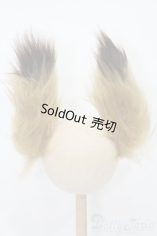 画像3: SD/OF:小物 S-25-11-16-535-GN-ZS (3)