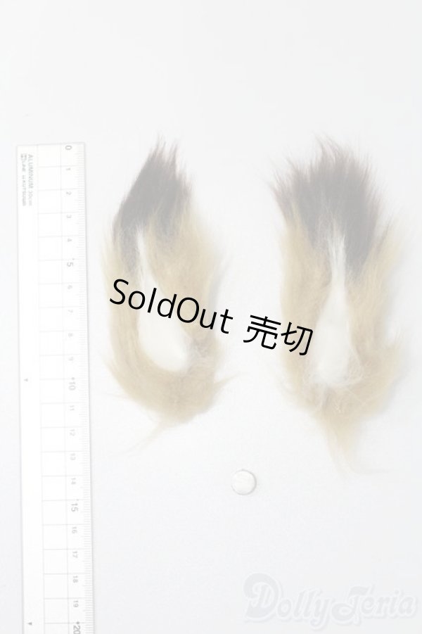 画像4: SD/OF:小物 S-25-11-16-535-GN-ZS (4)