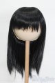 画像: 8-9inch/ウィッグ S-25-04-13-343-GN-ZS