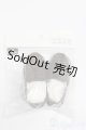 画像: SDM＆MSD/OF:靴 S-25-06-29-079-GN-ZS