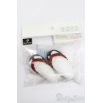 画像: SDM＆MSD/OF:靴 S-25-01-12-210-GN-ZS