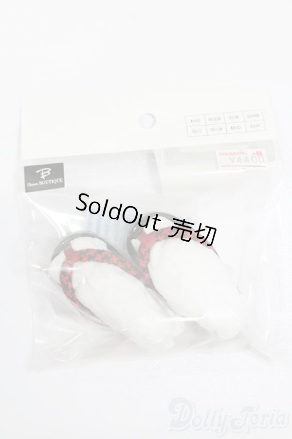 画像1: SDM＆MSD/OF:靴 S-25-01-12-210-GN-ZS (1)