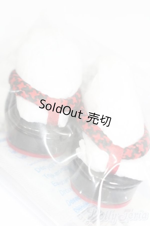画像3: SDM＆MSD/OF:靴 S-25-01-12-210-GN-ZS (3)