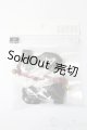 画像: SD/OF:靴 S-25-01-19-114-GN-ZS