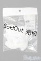 画像: SD/OF:靴 S-25-01-19-118-GN-ZS