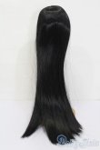 画像2: 8-9inch/ウィッグ S-25-02-23-466-GN-ZS (2)