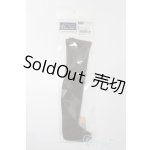 画像: SD/OF:靴下 S-25-08-03-147-GN-ZS