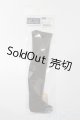 画像: SD/OF:靴下 S-25-08-03-147-GN-ZS