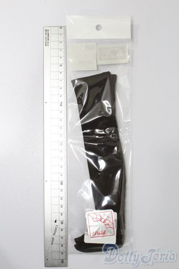 画像2: SD/OF:靴下 S-25-08-03-147-GN-ZS (2)