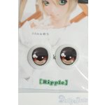 画像: アニメアイ/24mm相当 Y-25-12-17-214-GN-ZY