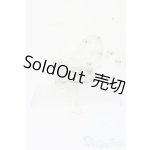 画像: ねんどろいどどーる/バラパーツセット S-26-02-01-523-YB-ZS