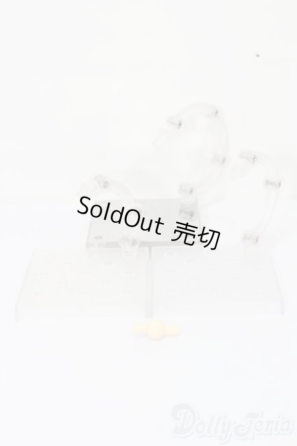 画像1: ねんどろいどどーる/バラパーツセット S-26-02-01-523-YB-ZS (1)