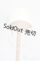 画像: SDM＆MSD/OF:小物 S-26-02-15-530-YB-ZS