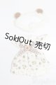 画像: 1/12サイズドール/OF:衣装 S-26-08-30-460-GN-ZS