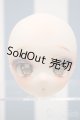 画像: 【新宿マルイアネックス店 店頭販売商品】DDH-01/カスタムヘッド　2100150000003064-ZM