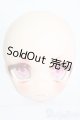 画像: DDH-01/カスタムヘッド S-25-01-12-189-GN-ZS