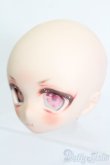画像2: DDH-01/カスタムヘッド S-25-01-12-189-GN-ZS (2)
