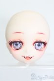 画像1: DD/DDH-01カスタムヘッド S-25-06-29-780-GN-ZS (1)