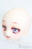 画像2: DD/DDH-01カスタムヘッド S-25-06-29-780-GN-ZS (2)