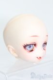 画像3: DD/DDH-01カスタムヘッド S-25-06-29-780-GN-ZS (3)