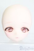 画像1: DD/DDH-01カスタムヘッド S-25-02-23-416-GN-ZS (1)