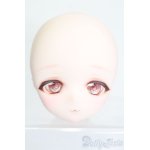 画像: DD/DDH-01カスタムヘッド S-25-05-11-559-GN-ZS