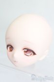 画像2: DD/DDH-01カスタムヘッド S-25-02-23-416-GN-ZS (2)