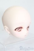 画像3: DD/DDH-01カスタムヘッド S-25-02-23-416-GN-ZS (3)