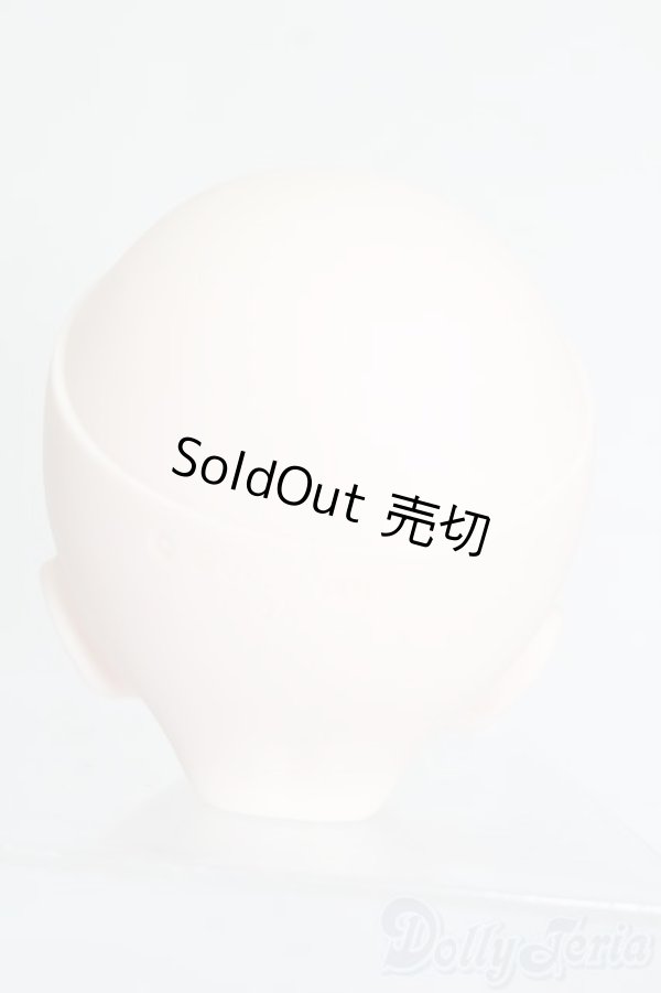 画像4: DD/DDH-01カスタムヘッド S-25-07-06-706-GN-ZS (4)