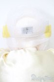 画像3: 【DOLK×MELODY.C×MYOU DOLL】白猫Zuzana ver. Limited - Special Collaboration Edition S-25-04-13-432-GN-ZS (3)