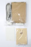 画像5: 【DOLK×MELODY.C×MYOU DOLL】白猫Zuzana ver. Limited - Special Collaboration Edition S-25-04-13-432-GN-ZS (5)