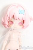 画像1: Come4free/MINTY ファンタジーの森 桃丸 S-25-02-23-439-GN-ZS (1)