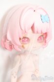 画像3: Come4free/MINTY ファンタジーの森 桃丸 S-25-02-23-439-GN-ZS (3)