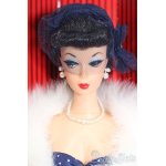画像: Barbie/Gay Parisienne S-25-03-16-385-GN-ZS