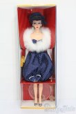 画像4: Barbie/Gay Parisienne S-25-03-16-385-GN-ZS (4)