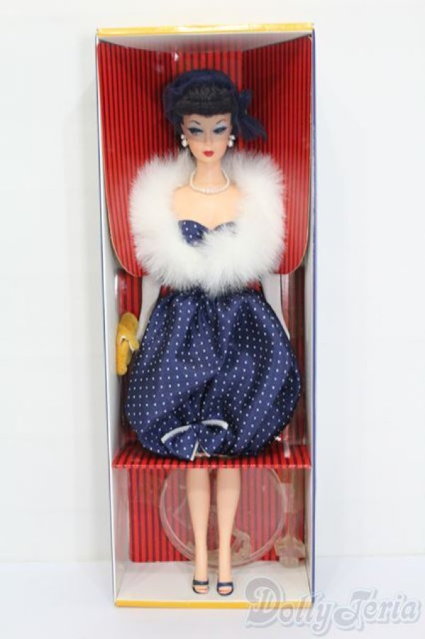画像4: Barbie/Gay Parisienne S-25-03-16-385-GN-ZS (4)