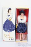 画像5: Barbie/Gay Parisienne S-25-03-16-385-GN-ZS (5)