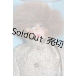 画像: Barbie/Gold 'n Glamour S-25-11-16-414-GN-ZS