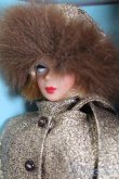 画像2: Barbie/Gold 'n Glamour S-25-03-16-386-GN-ZS (2)