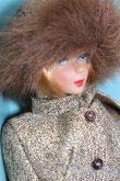 画像3: Barbie/Gold 'n Glamour S-25-03-16-386-GN-ZS (3)