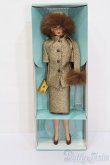 画像4: Barbie/Gold 'n Glamour S-25-03-16-386-GN-ZS (4)