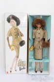 画像5: Barbie/Gold 'n Glamour S-25-03-16-386-GN-ZS (5)